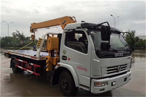 宁县24小时道路救援服务